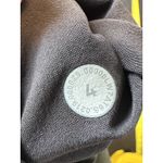 Lululemon Hotty Hot Short‎ Sz 4 Inseam 4" Incognito Camo Multi Gator Green Photo 7