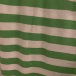 P.J. Salvage  Christmas PJ Set Photo 7