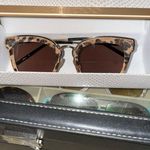 Jimmy Choo  sunglasses Photo 9