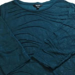 Simply Vera  ladies blouse PL Photo 8