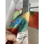 Maick Harold Womens 6 Jacky Floral Vintage Pencil Skirt France Photo 7