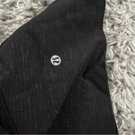 Lululemon align 25” leggings size 6 Photo 1