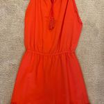 Cupcakes and Cashmere Sundress Photo 0