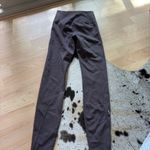 Vuori ‎ Evolve Legging Size XS Women's Uplift Legging Athletic Photo 5