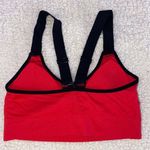 Juicy Couture Photo 1