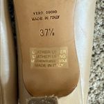 EUC AGL Beige and Black Cap Photo 5