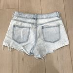 PacSun Mom Shorts Photo 1