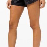 Lululemon Hotty Hot Shorts Photo 0