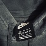Nike hoodie Photo 1