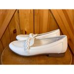 Michael Shannon Michael By  Suzie Loafer Women's  Size 8 M Photo 2