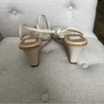 Dolce Vita NEW Women's Gemini Sandal SIZE 10 Tan Photo 9