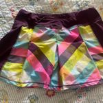 Lululemon  Fast Cat Skirt Photo 3