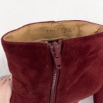 Truffle Collection Booties Photo 3