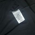 St. Tropez West Knit Surplice Wrap Dress Photo 5