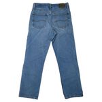 Lee Vintage 90s  Stonewash Mom Jeans Photo 1