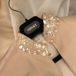 Versace NWOT Gianni vintage suit set Photo 7