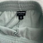 PacSun Playboy Shorts Photo 1