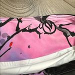 INKnBURN Sports Skirt Active Running Skort Purple Size Medium Photo 8