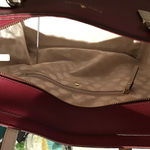 Kate Spade Cedar Street Hayden SIZE
10''h x 11''w x 5''d Photo 14