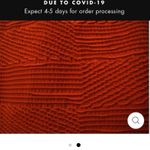 Saint Gil Paris skirt Size undefined Photo 6