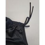 International concepts INC  Mock Neck Sleeveless Blouse Sz XXL NWOT B8 Photo 3