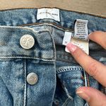 Calvin Klein Vintage  Easy Fit Jean Photo 2