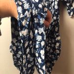 Aeropostale Romper Photo 1