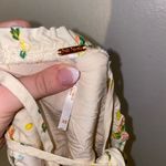 Free People  LIKE A LADY SZ Extra SMALL DRESS Boho Cute Spring Floral Photo 6