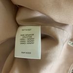 Stylestalker  Visions Skater Dress Small Lace Fit And Flare Scallop V Neck Photo 8