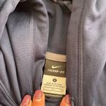 NFL  Sweatshirt Broncos Denver Photo 2