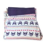 Free Press  SZ M Micro fleece pajama pants Photo 2