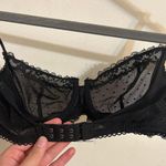 Victoria's Secret Lace Bra Photo 2