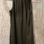 Prologue  dress Photo 0