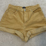 Urban Outfitters BDG Shorts Photo 0