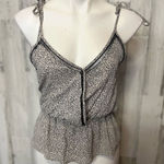 Sienna Sky  Tank top Photo 0