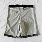 Nike ★  Pro Athletic Shorts - Dark Multicolored ★ Photo 11