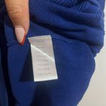 Lacoste Lacroste vest blue Photo 2