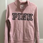 PINK - Victoria's Secret PINK Pullover Photo 0