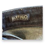 Buffalo David Bitton  Women Queen Mid-Rise Bootcut Jeans Size 28 We are Denim Photo 3