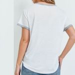 Phil Love Tacos/Tequila Graphic Tee‎ Photo 8