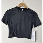 Lululemon Wundermost Ultra Photo 0