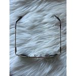 Banana Republic Aviator Sunglasses Photo 3