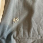 Lululemon Adapted State High Rise Jogger *Glow Rhino Grey/Light Vapor 10 NWT Photo 10
