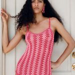 ZARA NWT MULTICOLORED
TEXTURED KNIT BODYSUIT Photo 0