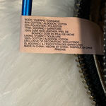 Juicy Couture PART 2 Photo 7