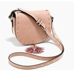 Victoria's Secret Cross Body Bag Photo 0