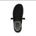 Hey Dude Women’s Photo 3