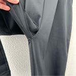 ADAY  Line Up Pants black extra small Photo 4