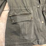 Michael Kors Jackets Photo 2