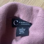 Cashmere sleeveless Sweater Size M Photo 1